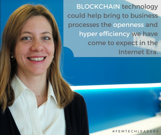 J#Femtechleaders