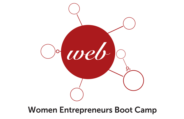 WomenEntBootCamp