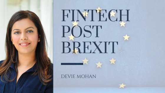 Fintech Post