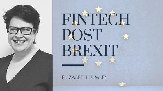 Liz Brexit