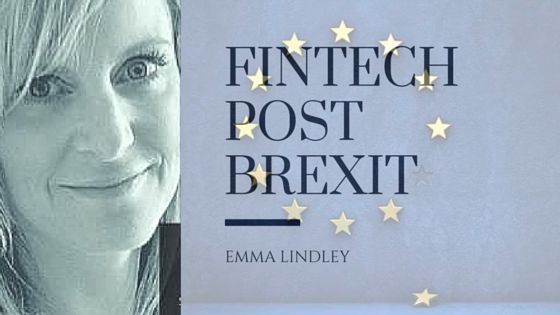 Emma Brexit