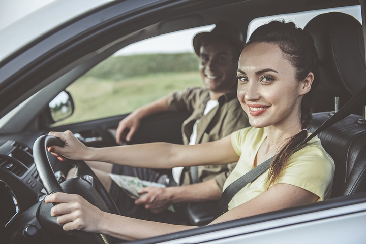 4 Important Guidelines About Car Rental Insurance