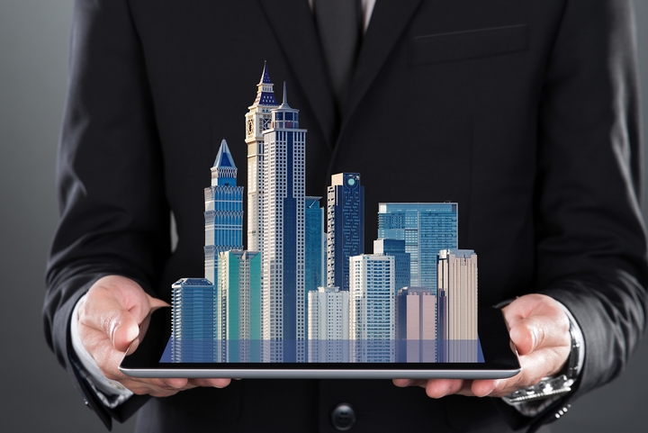 6 Coolest Features in Real Estate CRM Software