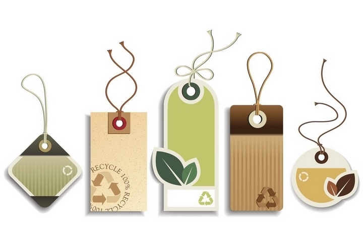 6 Benefits of Switching to Eco-Friendly Packaging