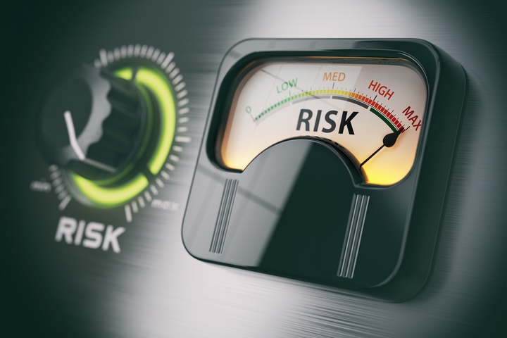 7 Benefits of Formal Risk Management