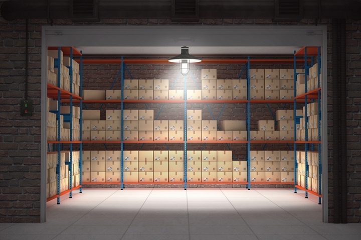 8 Excellent Qualities of a Good Storage Facility