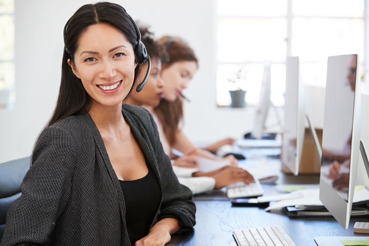 6 Ways Your Business Can Improve Customer Service