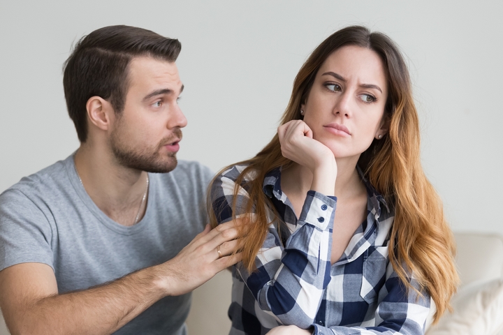 8 Common Reasons Why Women Divorce