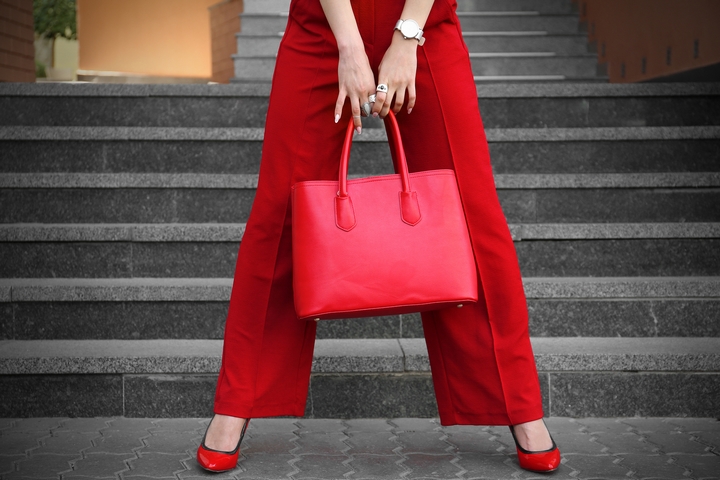 11 Different Types Of Bags Every Woman Should Have | Diva Likes