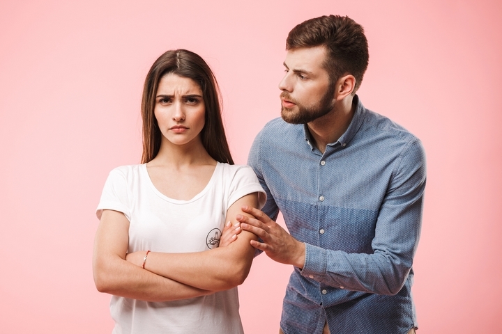 7 Smart Pieces of Divorce Advice for Women