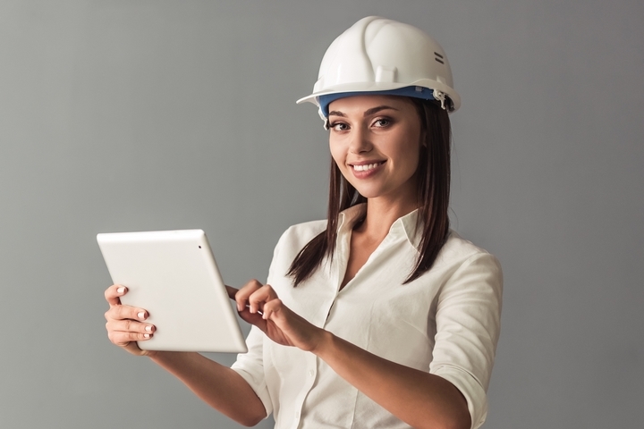 9 Best Construction Jobs for Women and Female Workers