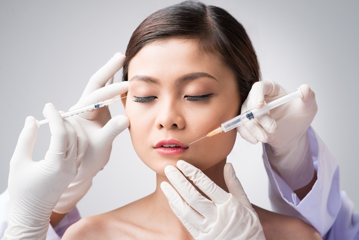 How to Prepare for Botox Treatments for the First Time