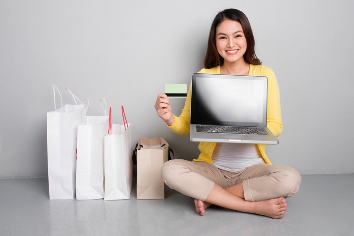5 Best Ways to Improve E-commerce Customer Experience