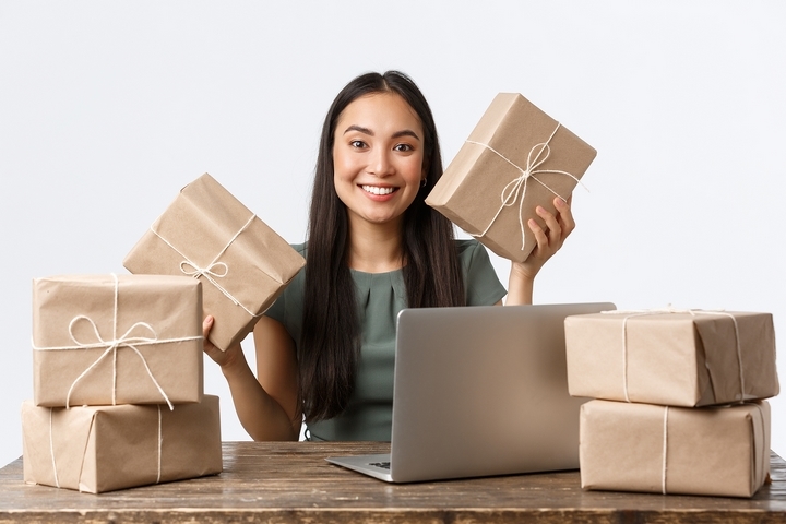 What Is eCommerce Fulfillment?