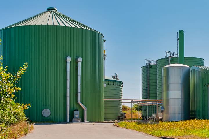 What Is Biogas Used For: A Guide