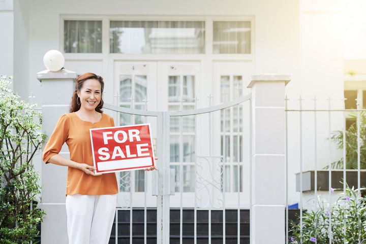 10 Pros and Cons of Selling a House As-Is