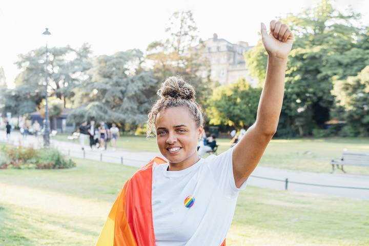 Explore the unique strengths of women. Discover their valuable contributions to society and their resilience in diverse roles.