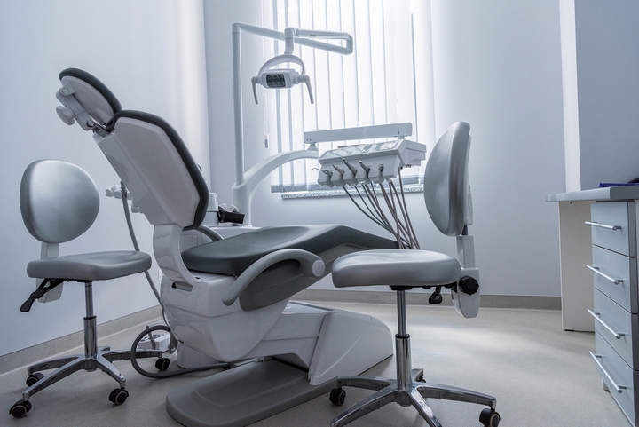 Explore essential elements for a new dental office with our comprehensive guide. Find must-have equipment, furniture, and technology for a thriving practice.