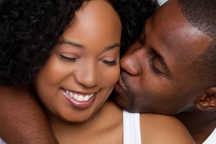 Explore the weak points of a woman during romance and enhance your intimate connections. Boost your love life with these insightful tips.